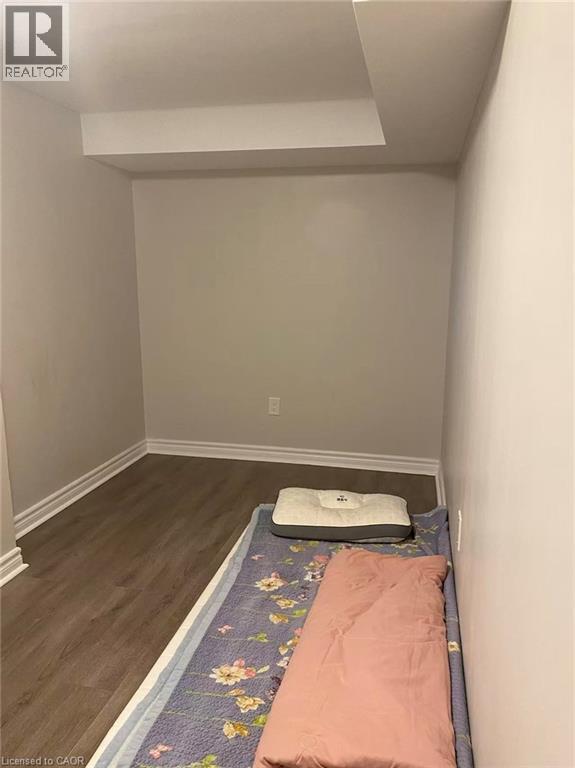 28 Stevenson Street, Ancaster, Ontario  L9G 5A2 - Photo 9 - 40799006