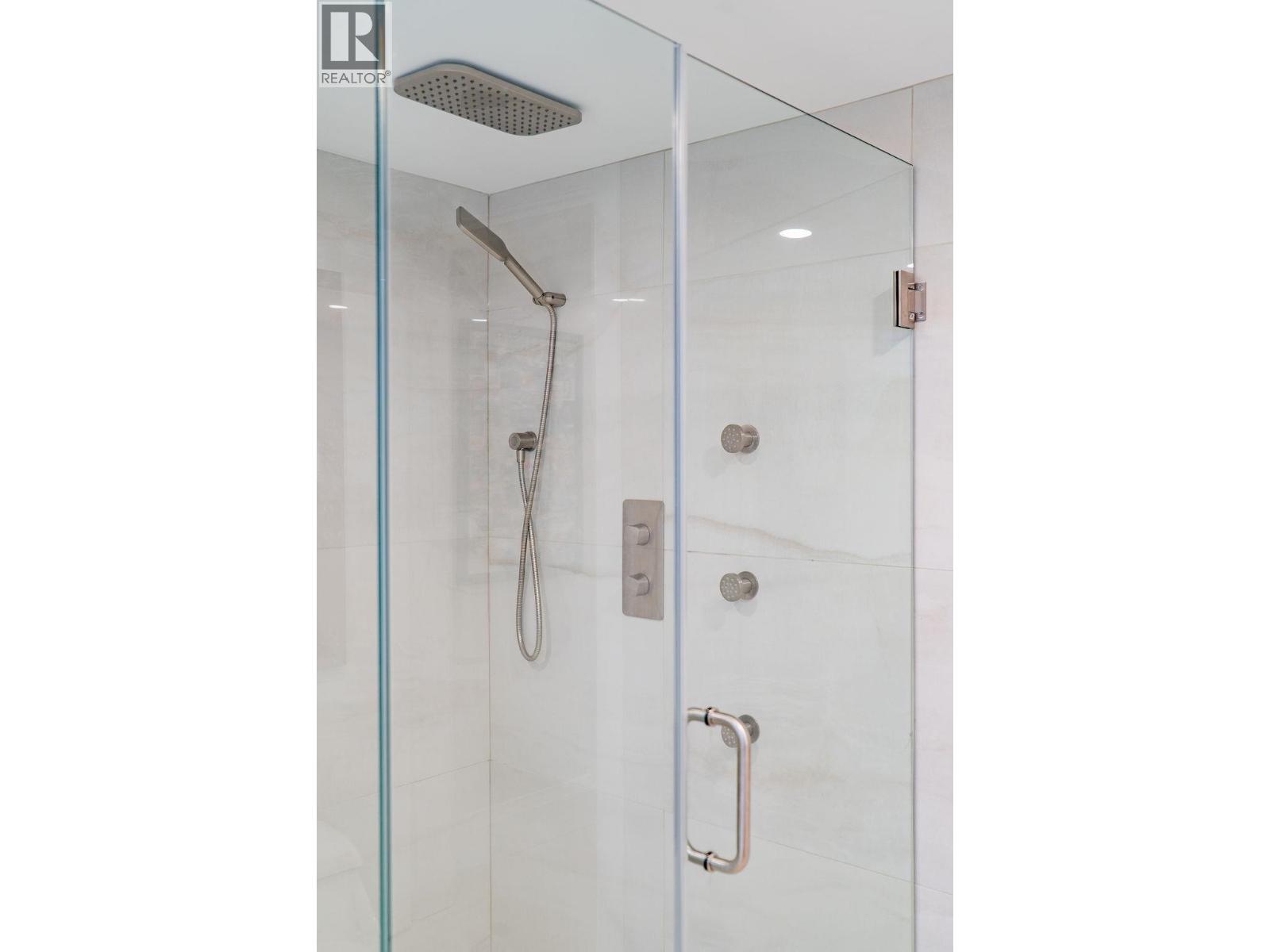 4820 Headland Drive, West Vancouver, British Columbia  V7W 2Z3 - Photo 29 - R3080132