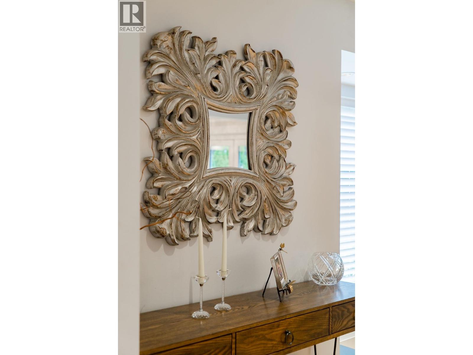 4820 Headland Drive, West Vancouver, British Columbia  V7W 2Z3 - Photo 23 - R3080132