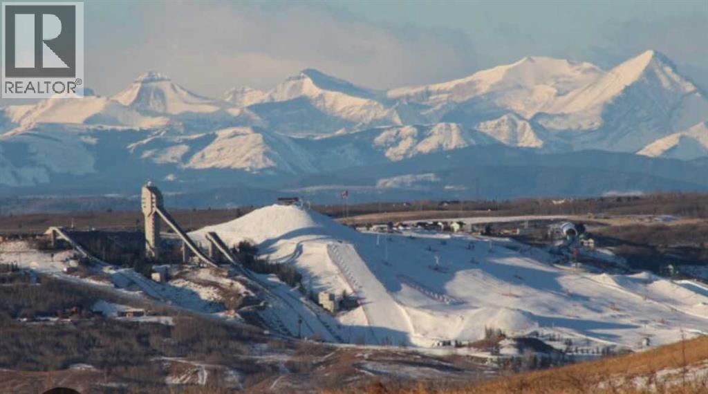 4 Crestridge Way Sw, Calgary, Alberta  T3B 5Z4 - Photo 49 - A2274271