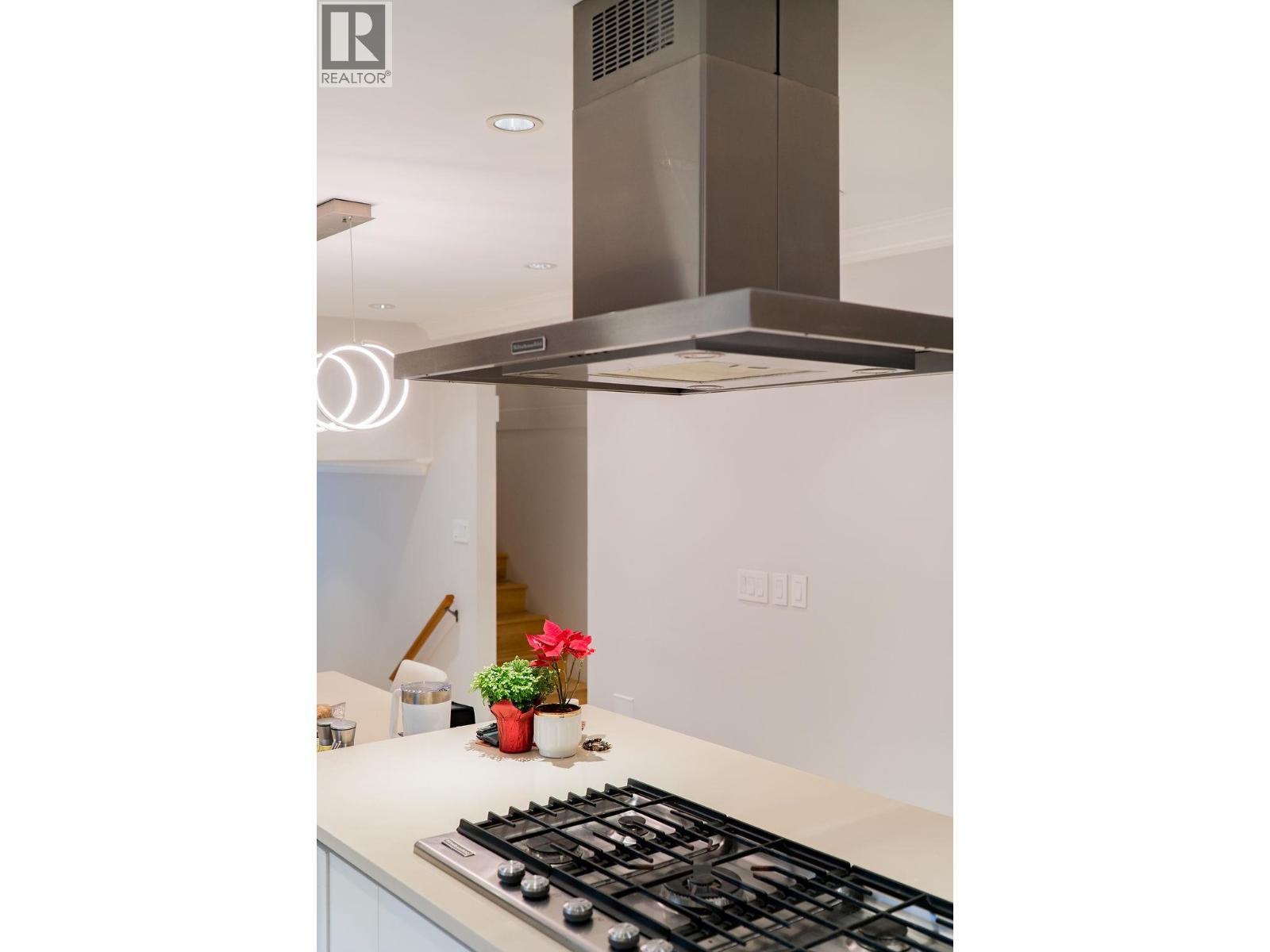 4820 Headland Drive, West Vancouver, British Columbia  V7W 2Z3 - Photo 24 - R3080132