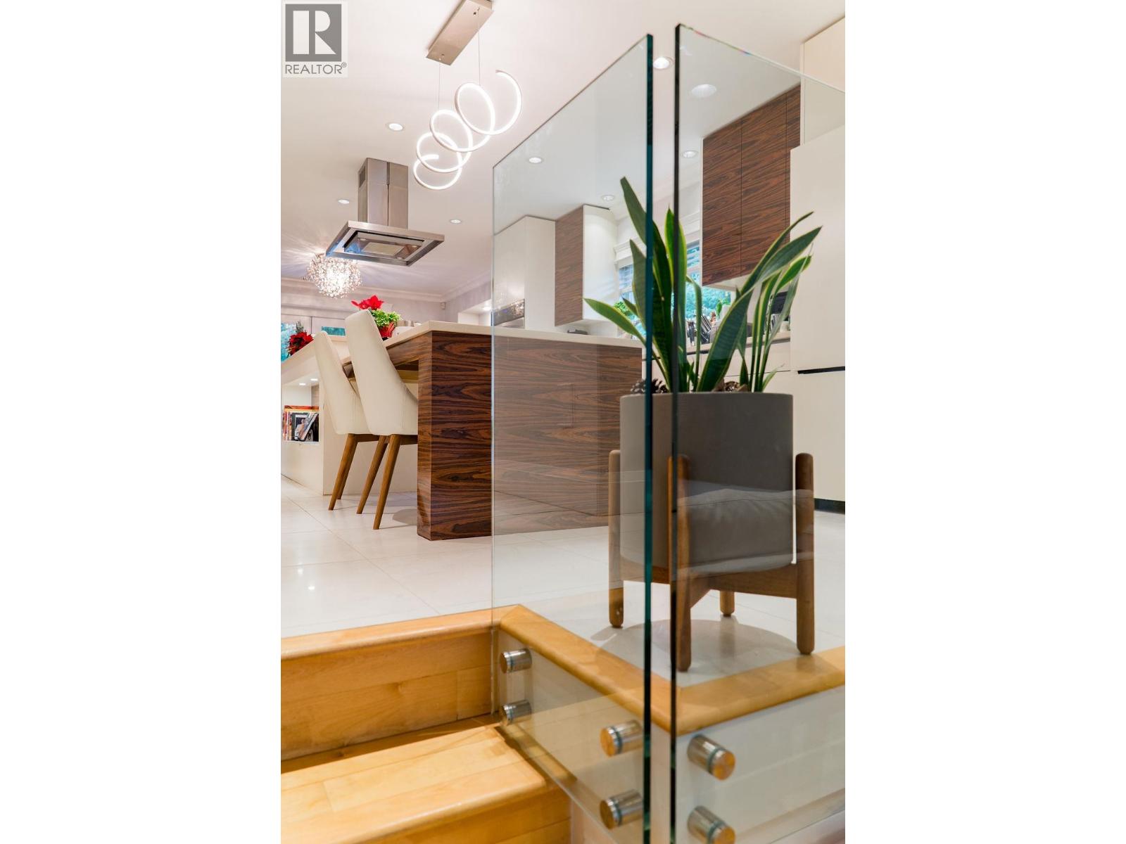 4820 Headland Drive, West Vancouver, British Columbia  V7W 2Z3 - Photo 26 - R3080132