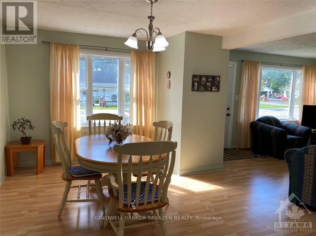 8715 Bank Street, Ottawa, Ontario  K0A 3J0 - Photo 3 - X12701800