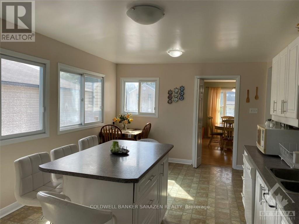 8715 Bank Street, Ottawa, Ontario  K0A 3J0 - Photo 5 - X12701800