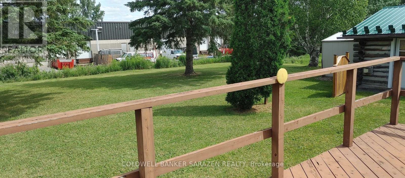 4023 Carling Avenue, Ottawa, Ontario  K2K 2A3 - Photo 10 - X12701802