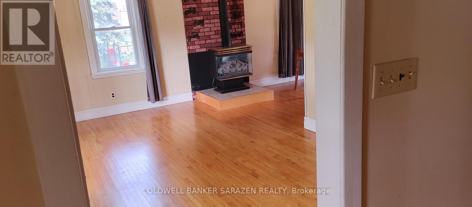 4023 Carling Avenue, Ottawa, Ontario  K2K 2A3 - Photo 6 - X12701802