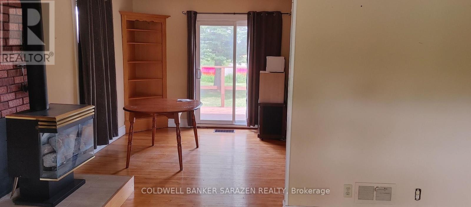 4023 Carling Avenue, Ottawa, Ontario  K2K 2A3 - Photo 7 - X12701802