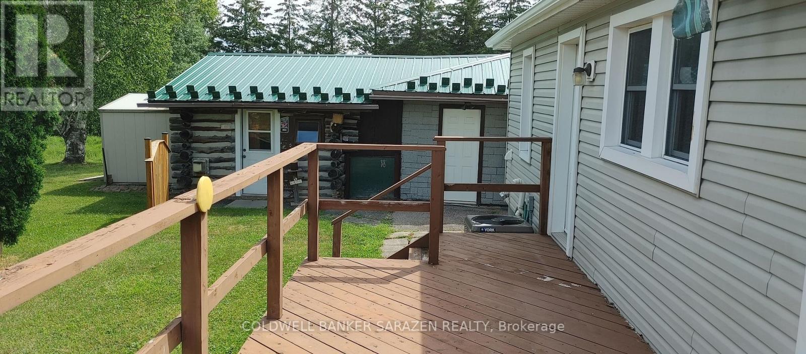 4023 Carling Avenue, Ottawa, Ontario  K2K 2A3 - Photo 9 - X12701802