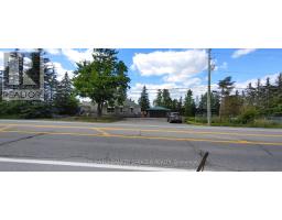 4023 CARLING AVENUE, Ottawa, Ontario