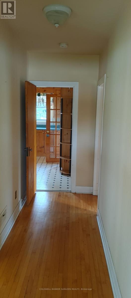 4023 Carling Avenue, Ottawa, Ontario  K2K 2A3 - Photo 3 - X12701804