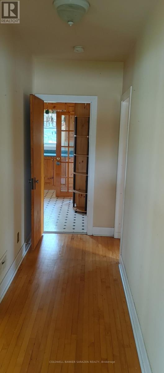 4023 Carling Avenue, Ottawa, Ontario  K2K 2A3 - Photo 4 - X12701804