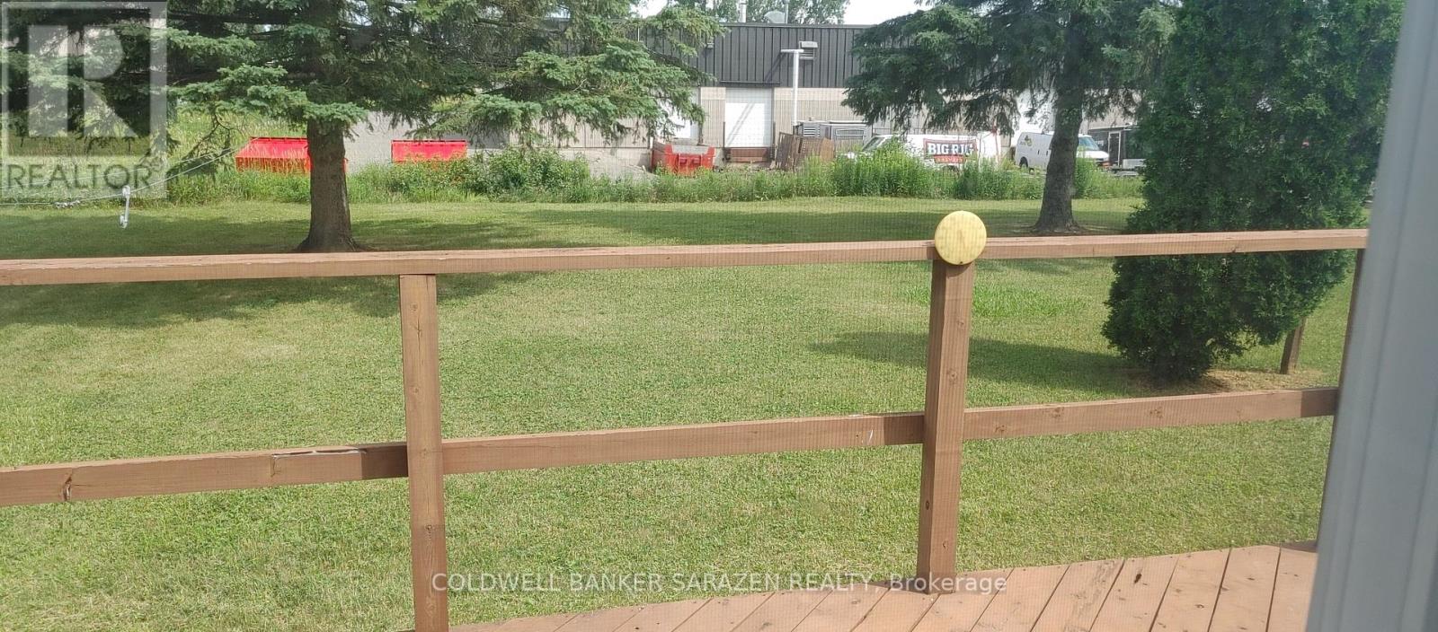 4023 Carling Avenue, Ottawa, Ontario  K2K 2A3 - Photo 7 - X12701804