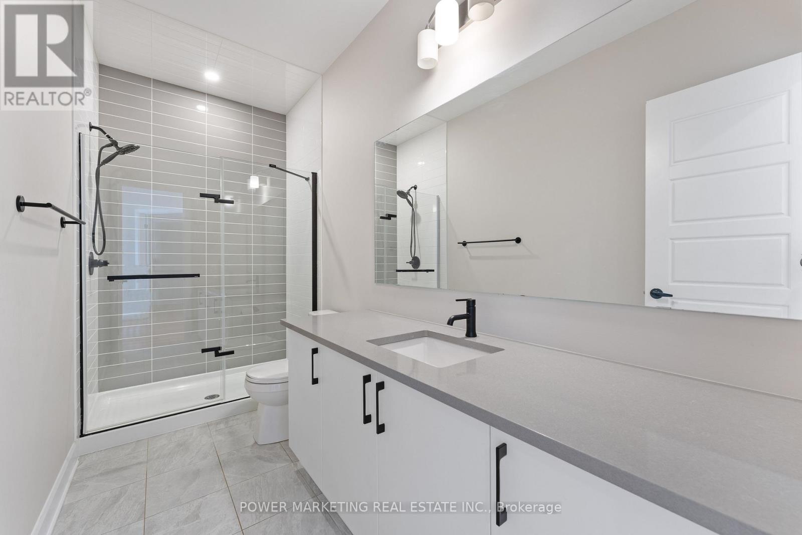 886 Sendero Way, Ottawa, Ontario  K2S 2W8 - Photo 15 - X12701808