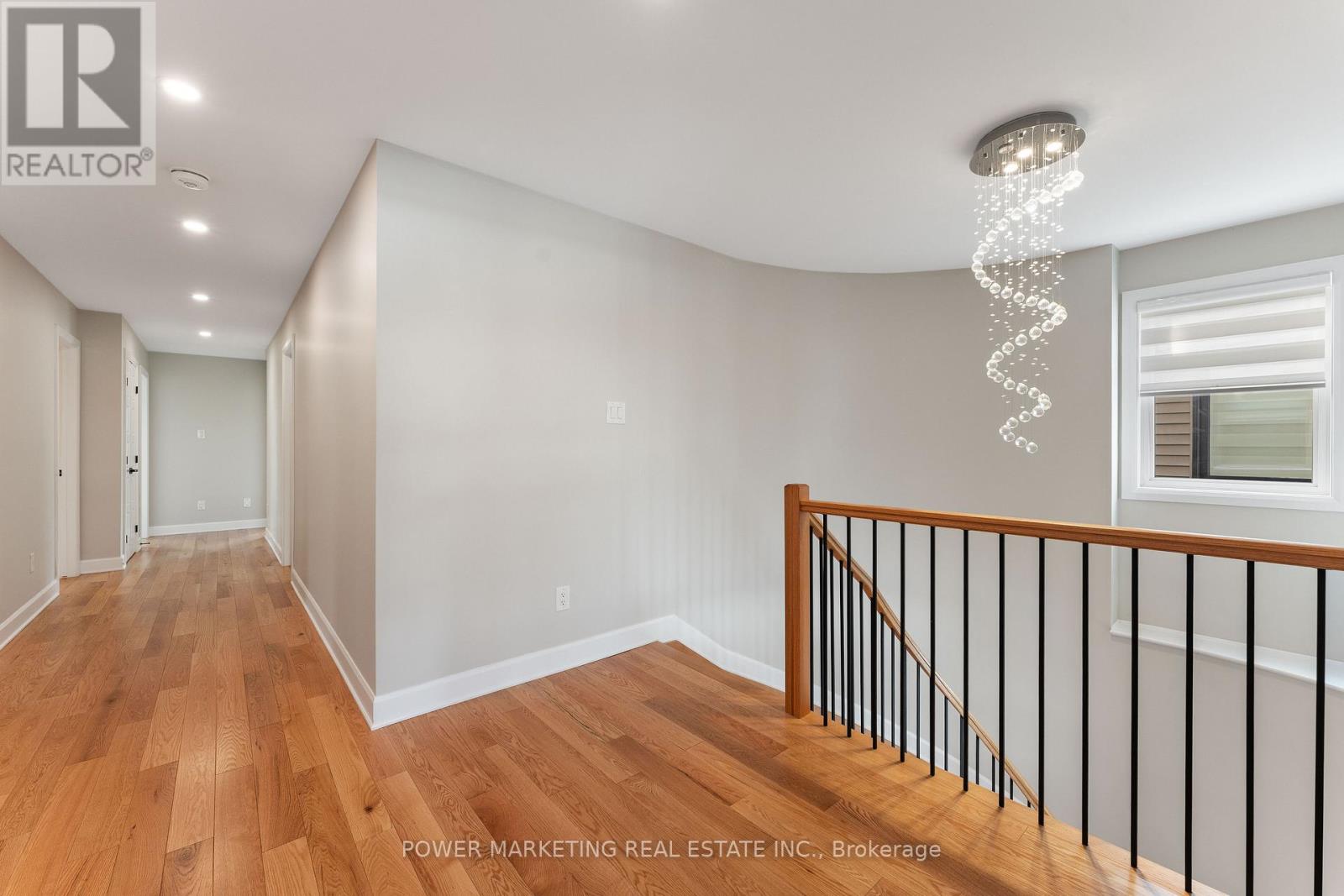 886 Sendero Way, Ottawa, Ontario  K2S 2W8 - Photo 16 - X12701808