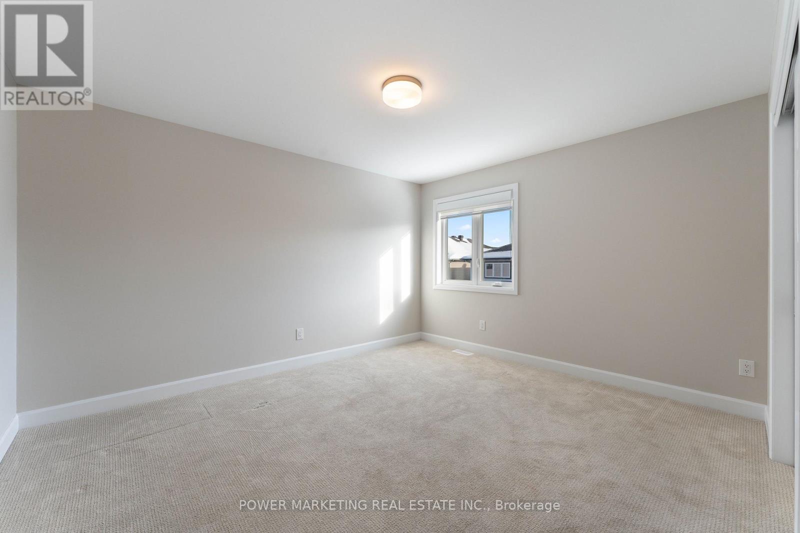 886 Sendero Way, Ottawa, Ontario  K2S 2W8 - Photo 20 - X12701808