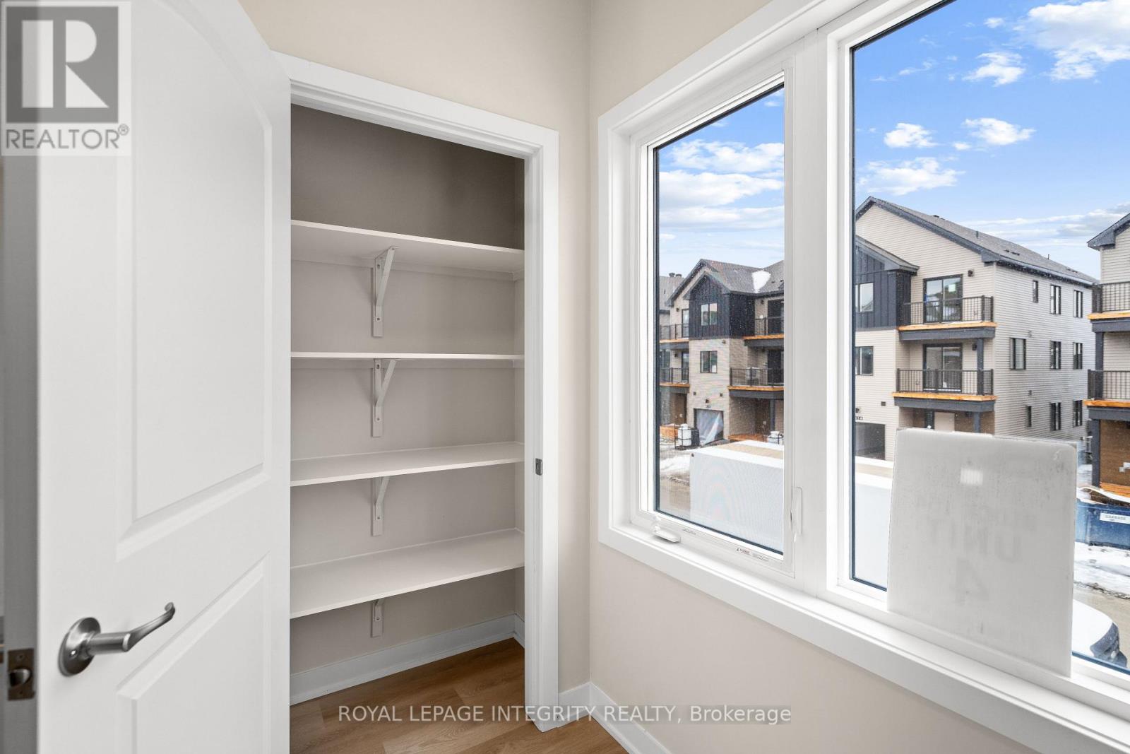 615 Bee Pollen Way, Ottawa, Ontario  K2W 0N9 - Photo 12 - X12701836