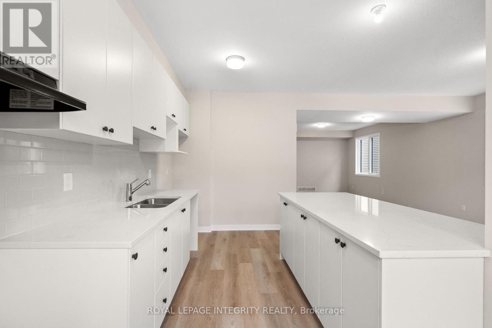 615 Bee Pollen Way, Ottawa, Ontario  K2W 0N9 - Photo 13 - X12701836