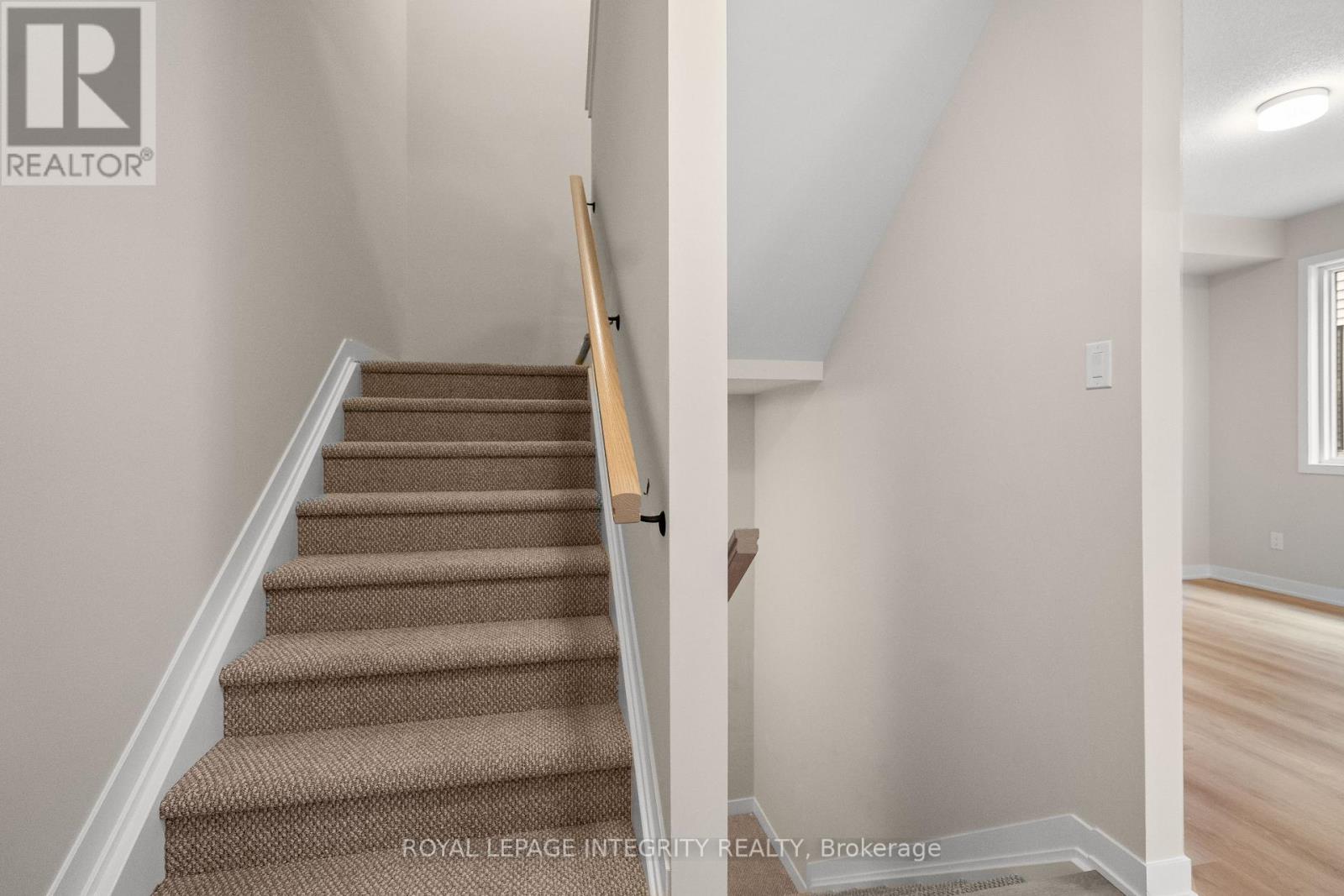 615 Bee Pollen Way, Ottawa, Ontario  K2W 0N9 - Photo 14 - X12701836