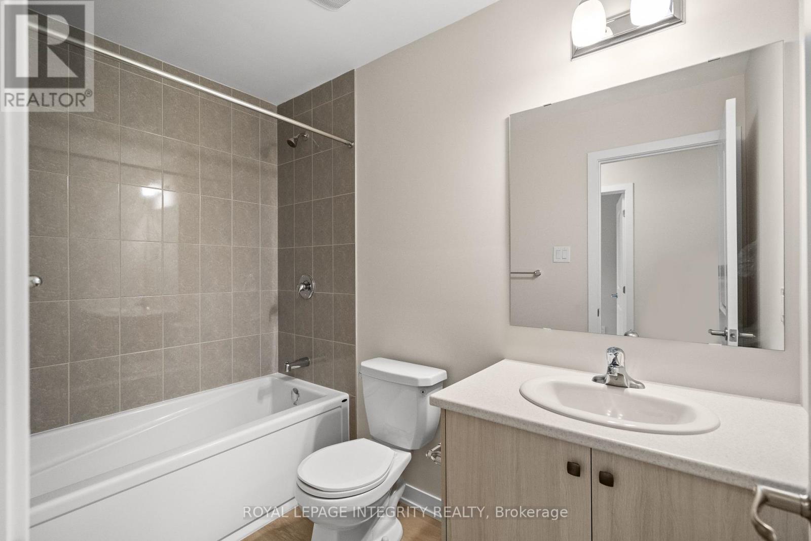 615 Bee Pollen Way, Ottawa, Ontario  K2W 0N9 - Photo 15 - X12701836