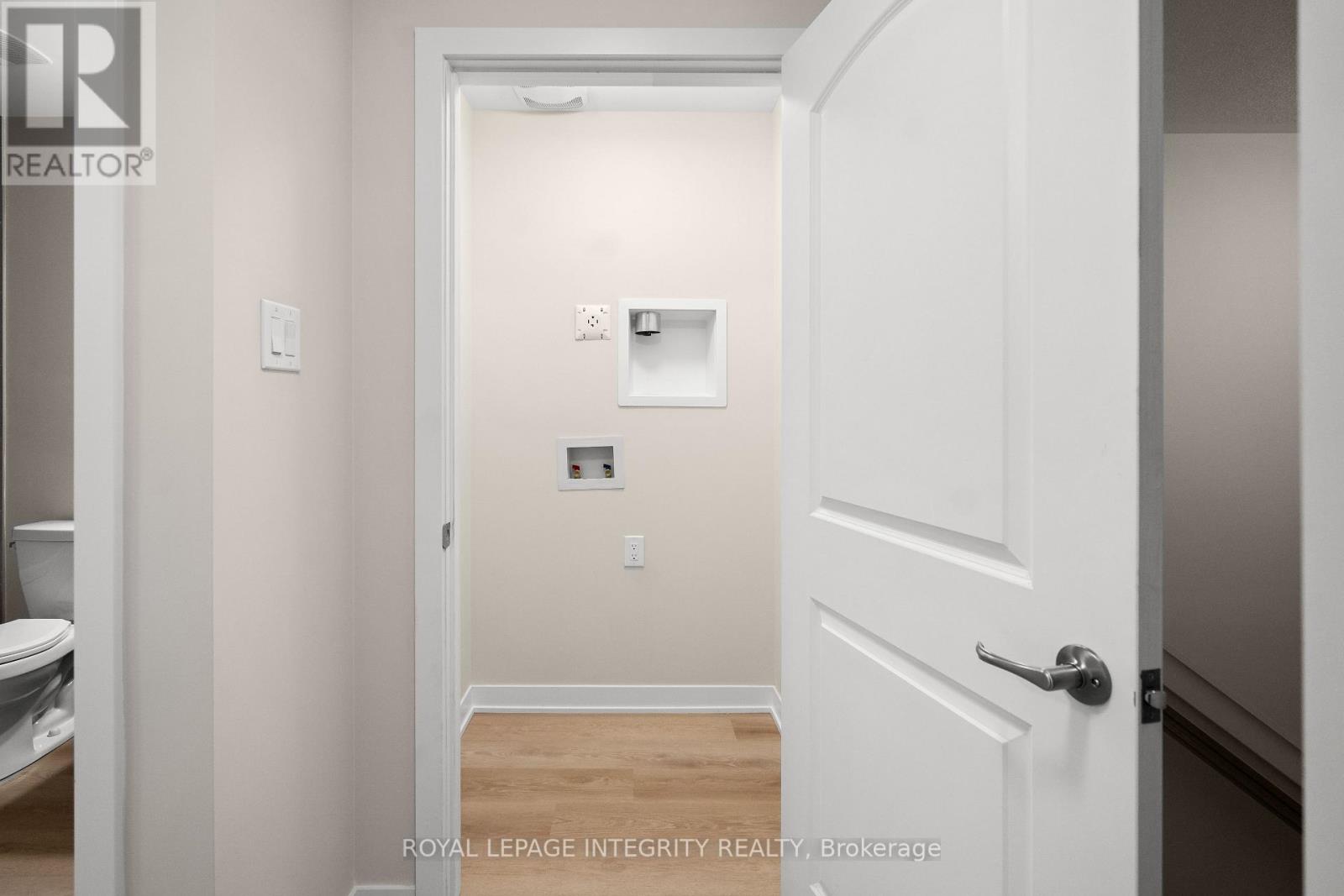 615 Bee Pollen Way, Ottawa, Ontario  K2W 0N9 - Photo 17 - X12701836