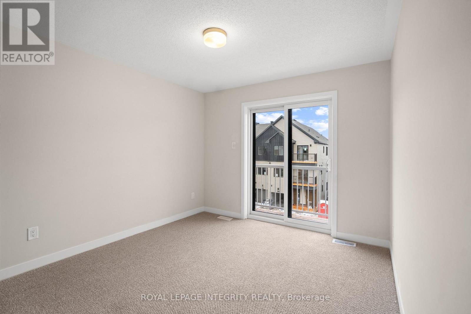 615 Bee Pollen Way, Ottawa, Ontario  K2W 0N9 - Photo 18 - X12701836