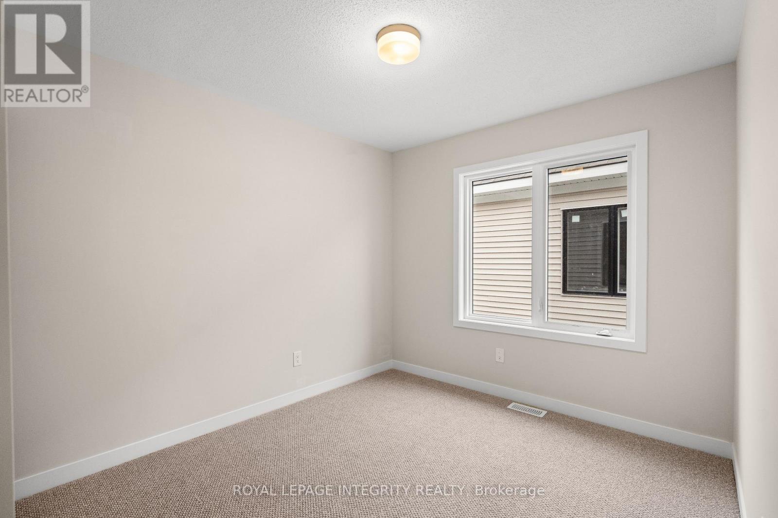 615 Bee Pollen Way, Ottawa, Ontario  K2W 0N9 - Photo 19 - X12701836