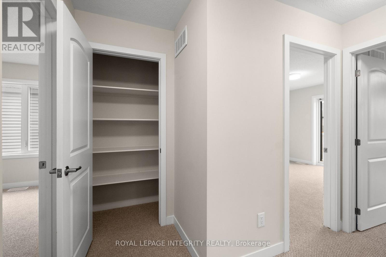 615 Bee Pollen Way, Ottawa, Ontario  K2W 0N9 - Photo 20 - X12701836