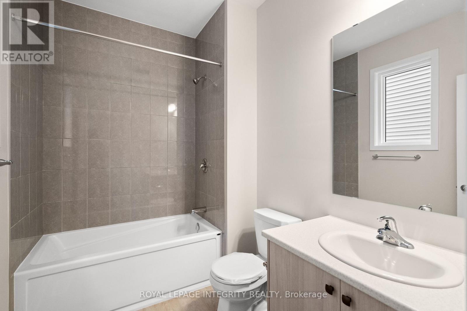 615 Bee Pollen Way, Ottawa, Ontario  K2W 0N9 - Photo 6 - X12701836