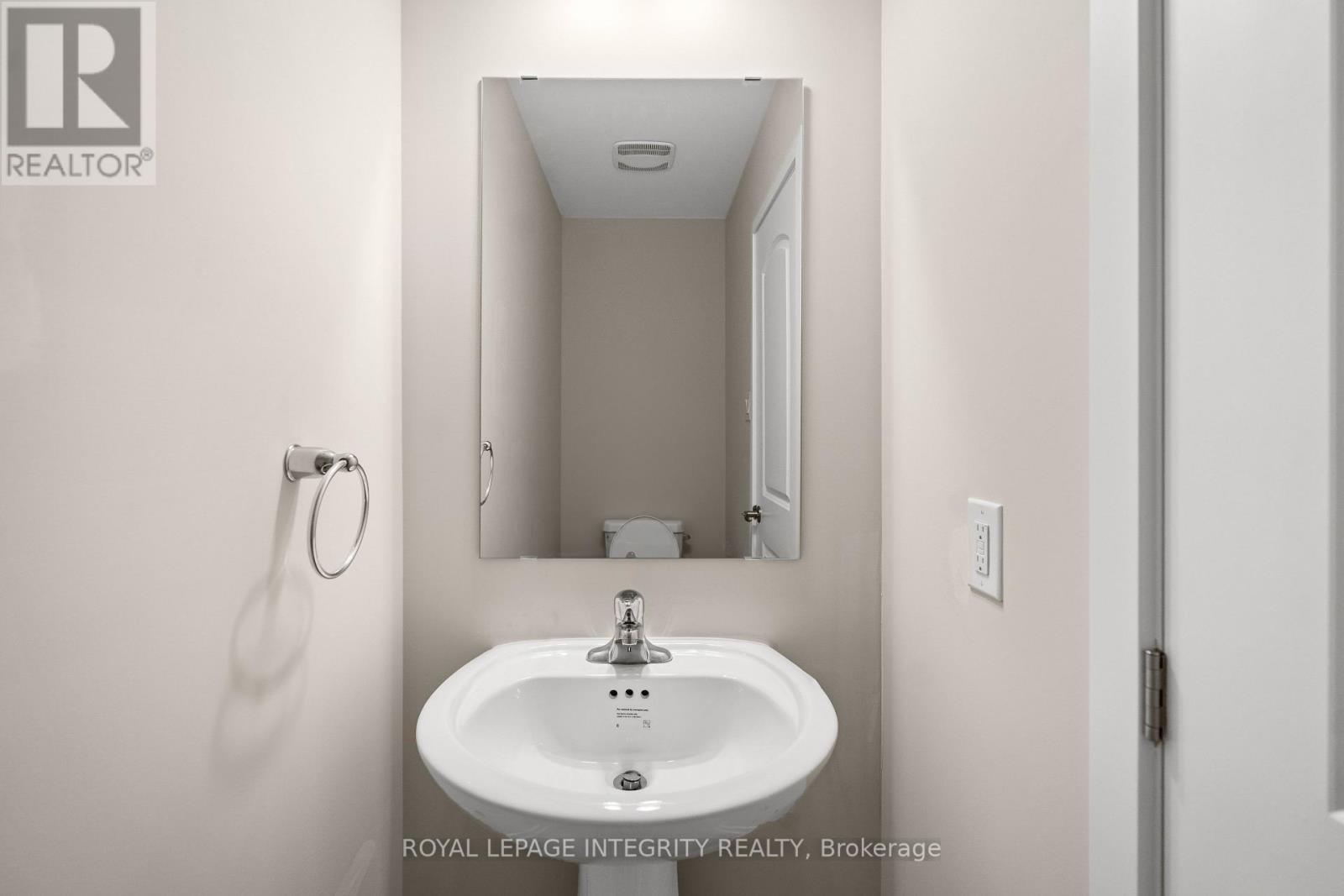 615 Bee Pollen Way, Ottawa, Ontario  K2W 0N9 - Photo 8 - X12701836