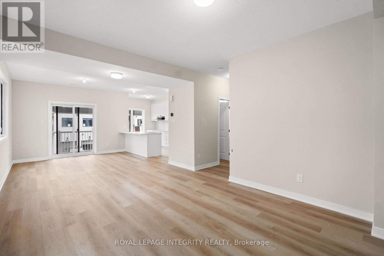 615 Bee Pollen Way, Ottawa, Ontario  K2W 0N9 - Photo 9 - X12701836