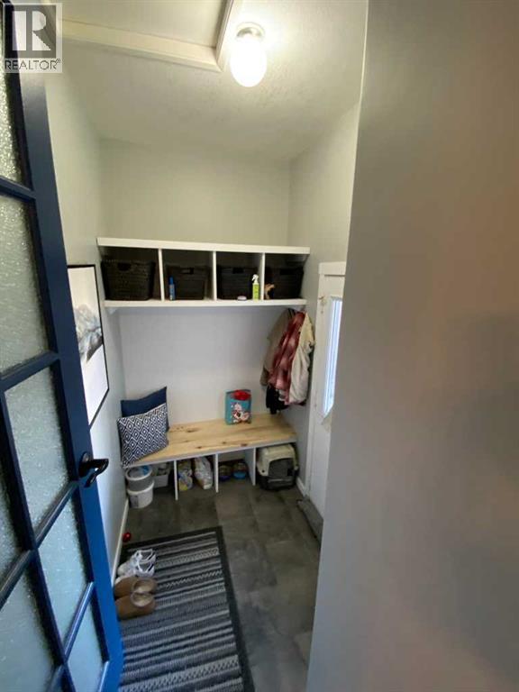 68 Blazier Park Street E, Brooks, Alberta  T1R 0K6 - Photo 12 - A2279399