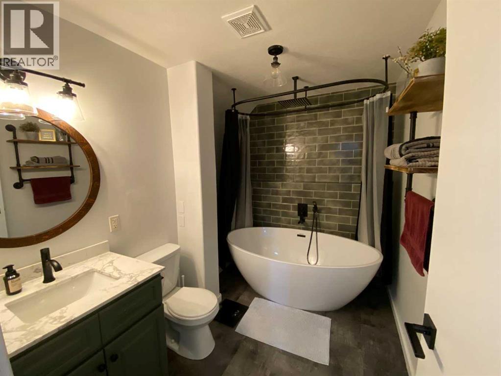 68 Blazier Park Street E, Brooks, Alberta  T1R 0K6 - Photo 20 - A2279399