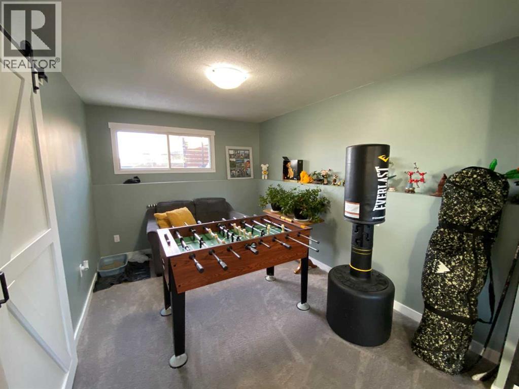 68 Blazier Park Street E, Brooks, Alberta  T1R 0K6 - Photo 22 - A2279399