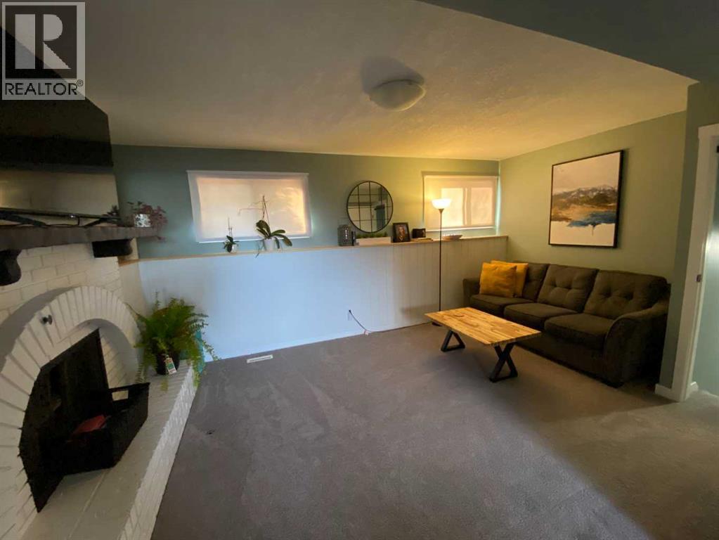 68 Blazier Park Street E, Brooks, Alberta  T1R 0K6 - Photo 25 - A2279399