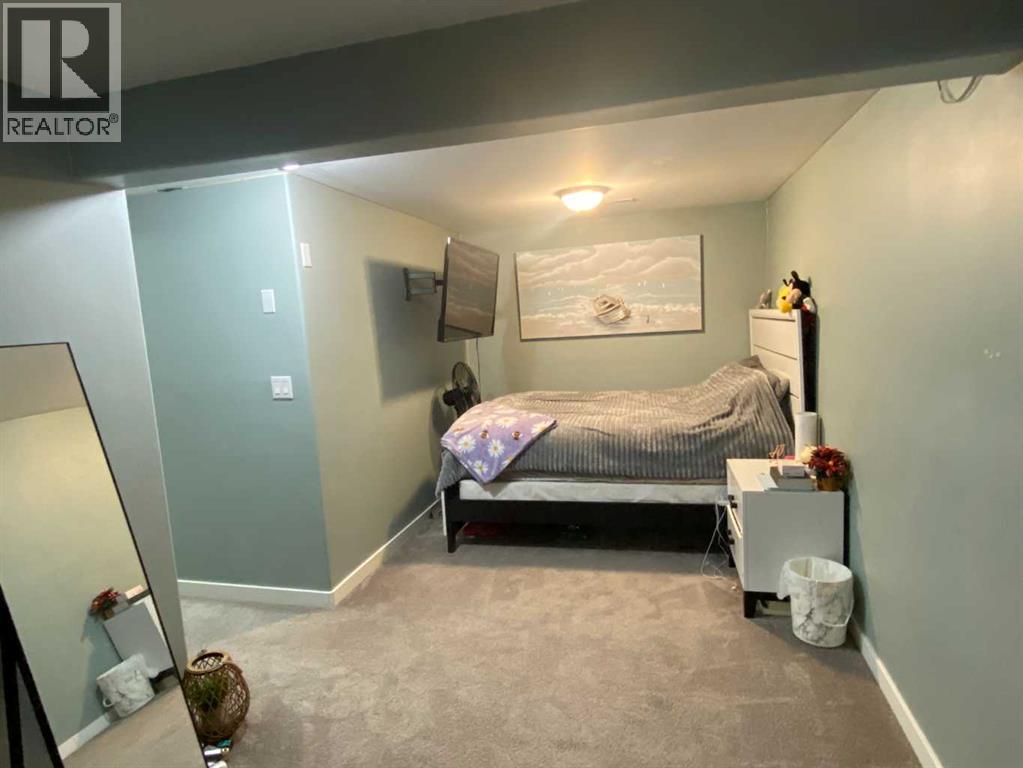 68 Blazier Park Street E, Brooks, Alberta  T1R 0K6 - Photo 28 - A2279399