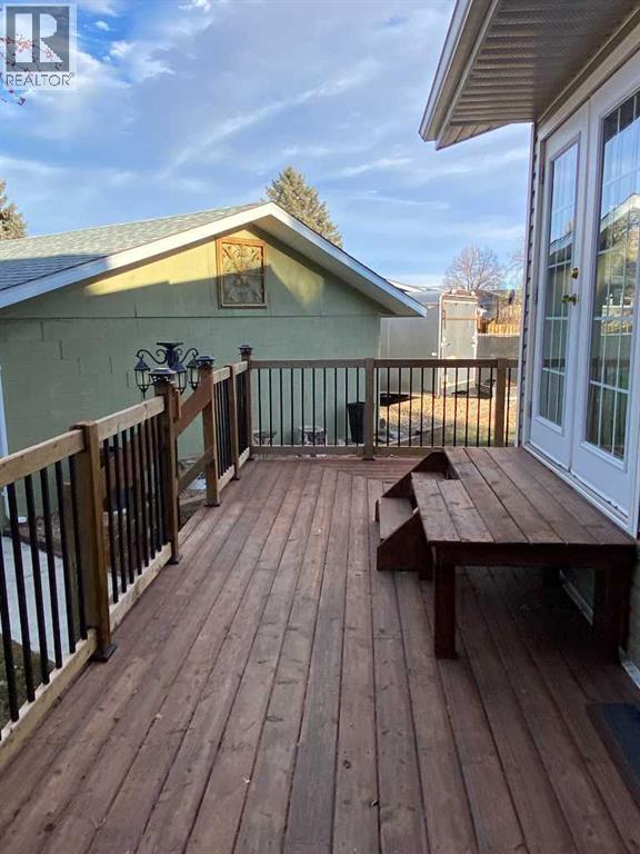 68 Blazier Park Street E, Brooks, Alberta  T1R 0K6 - Photo 31 - A2279399