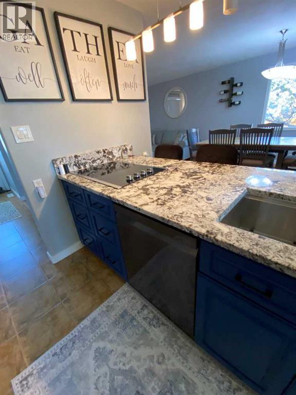 68 Blazier Park Street E, Brooks, Alberta  T1R 0K6 - Photo 7 - A2279399