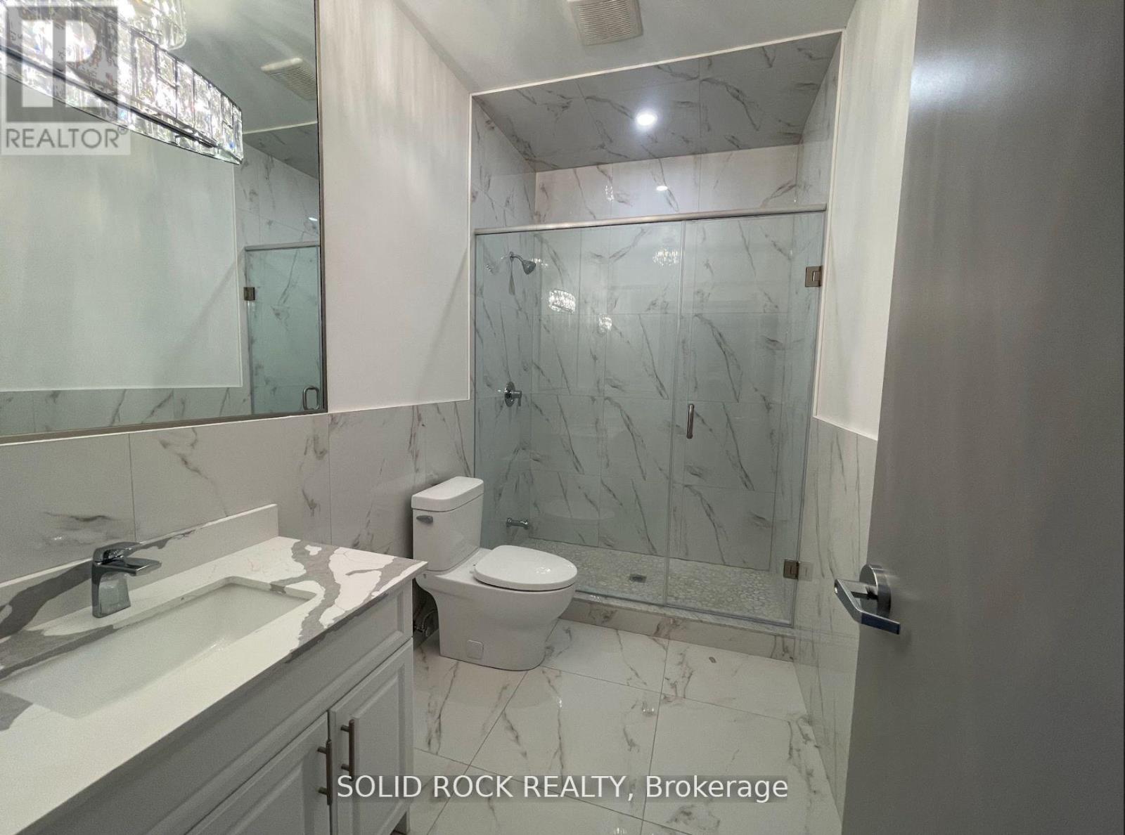 203 - 48 King Street E, Brockville, Ontario  K6V 1B1 - Photo 13 - X12701830