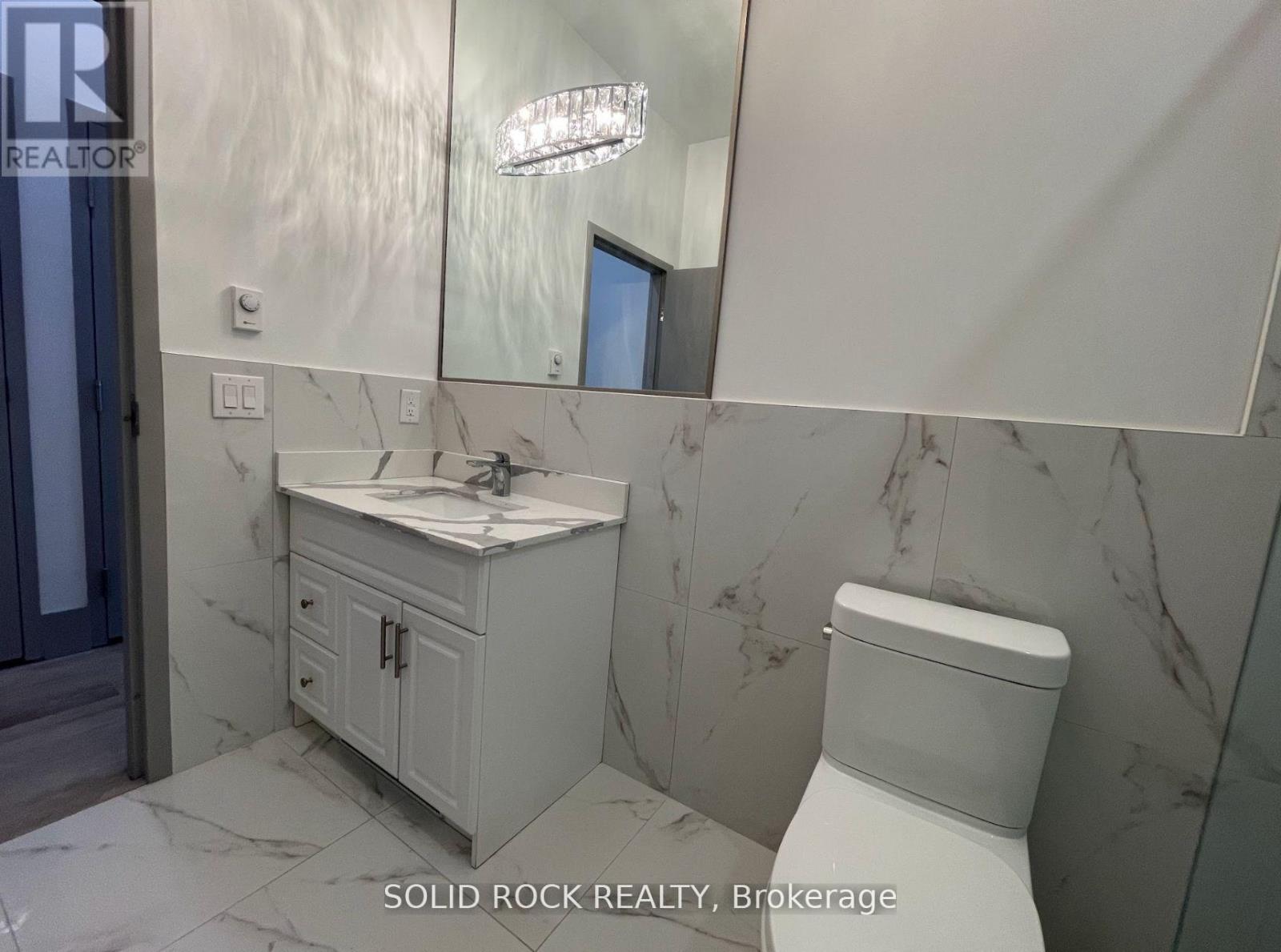 203 - 48 King Street E, Brockville, Ontario  K6V 1B1 - Photo 14 - X12701830