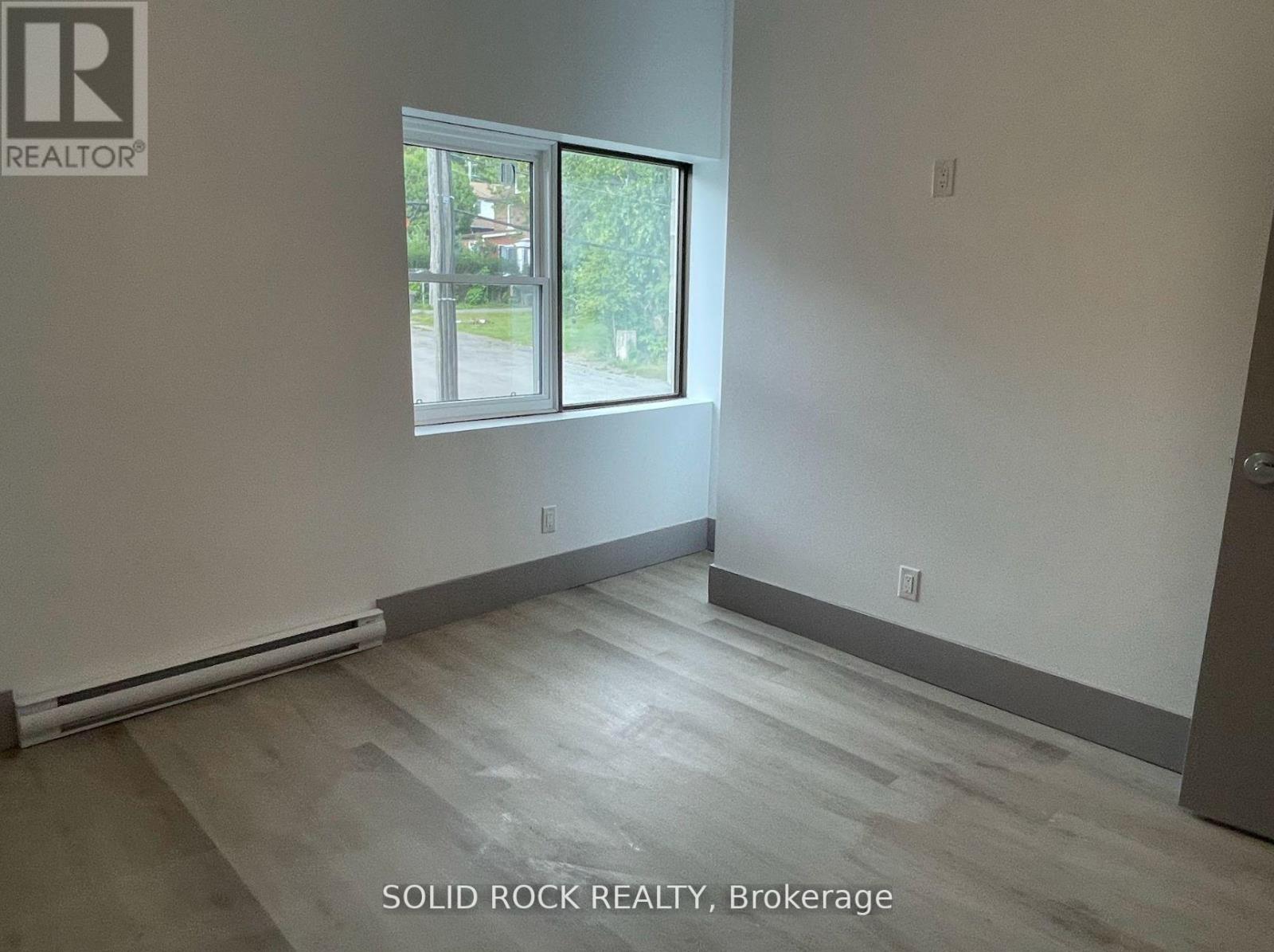 203 - 48 King Street E, Brockville, Ontario  K6V 1B1 - Photo 15 - X12701830