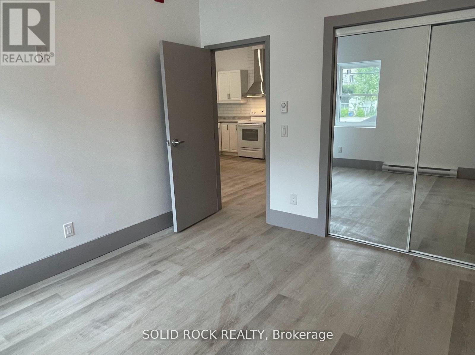 203 - 48 King Street E, Brockville, Ontario  K6V 1B1 - Photo 16 - X12701830