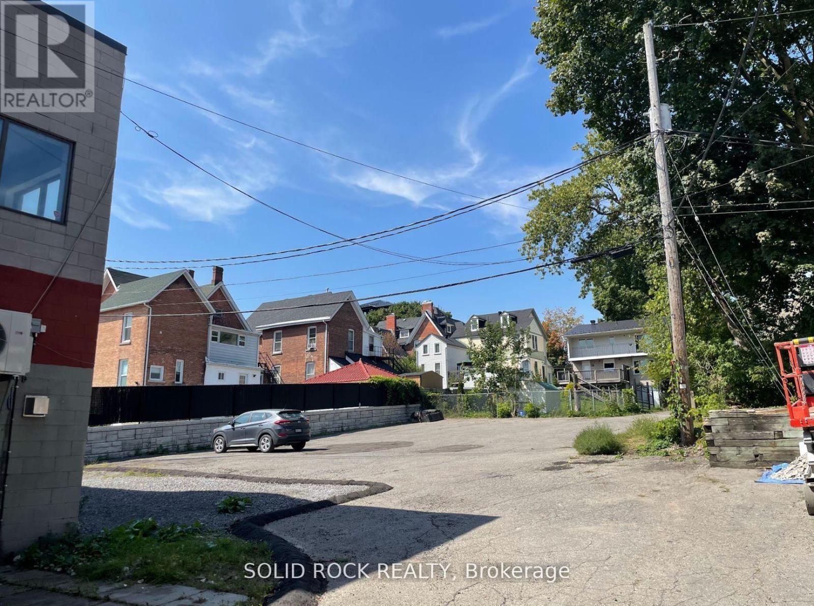 203 - 48 King Street E, Brockville, Ontario  K6V 1B1 - Photo 17 - X12701830