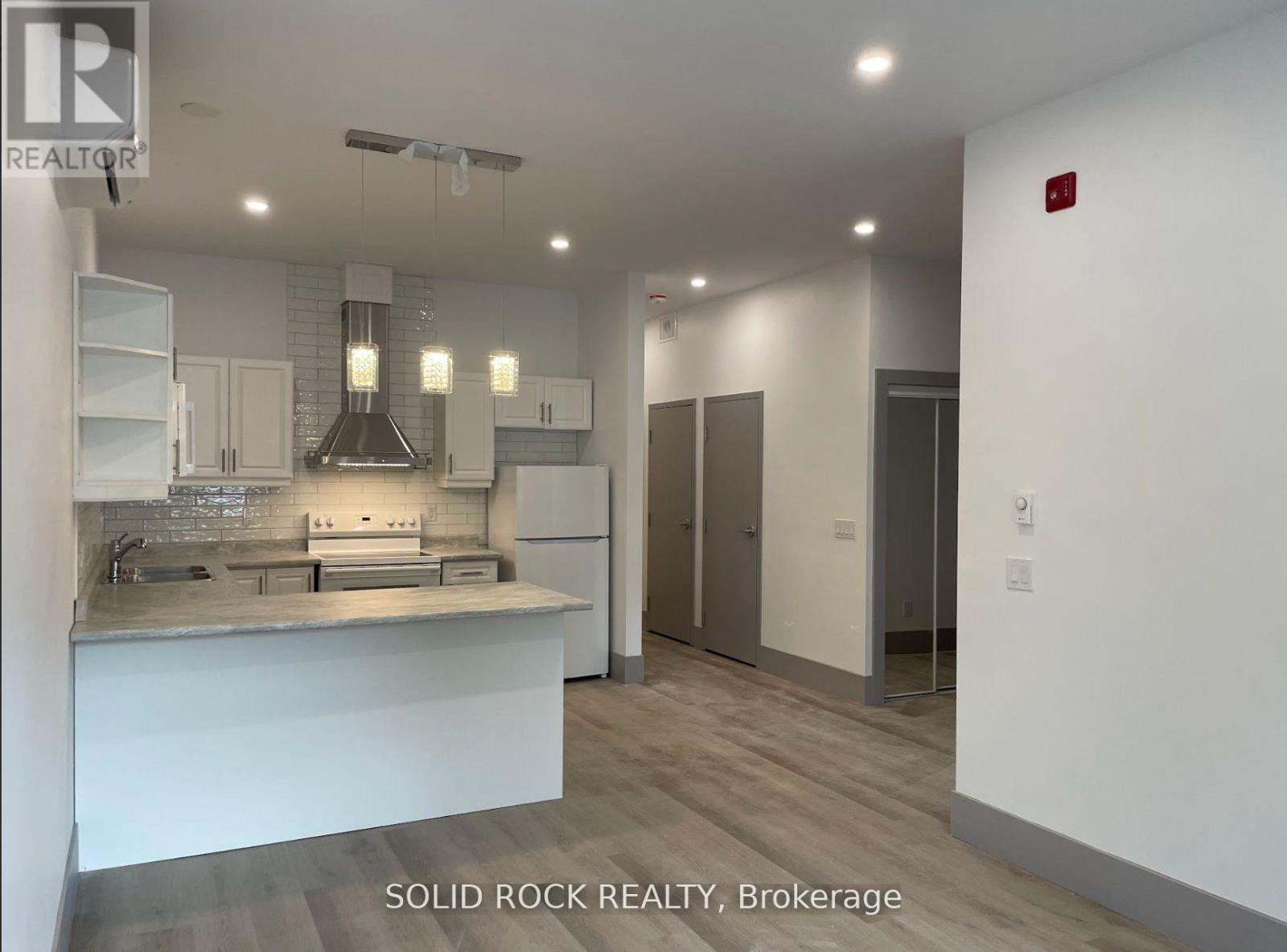 203 - 48 King Street E, Brockville, Ontario  K6V 1B1 - Photo 8 - X12701830