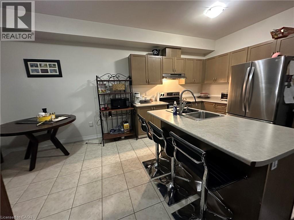 573 Murray Meadows Place, Milton, Ontario  L9T 8L8 - Photo 9 - 40799010