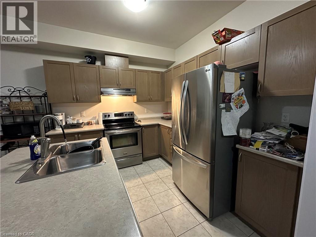 573 Murray Meadows Place, Milton, Ontario  L9T 8L8 - Photo 6 - 40799010