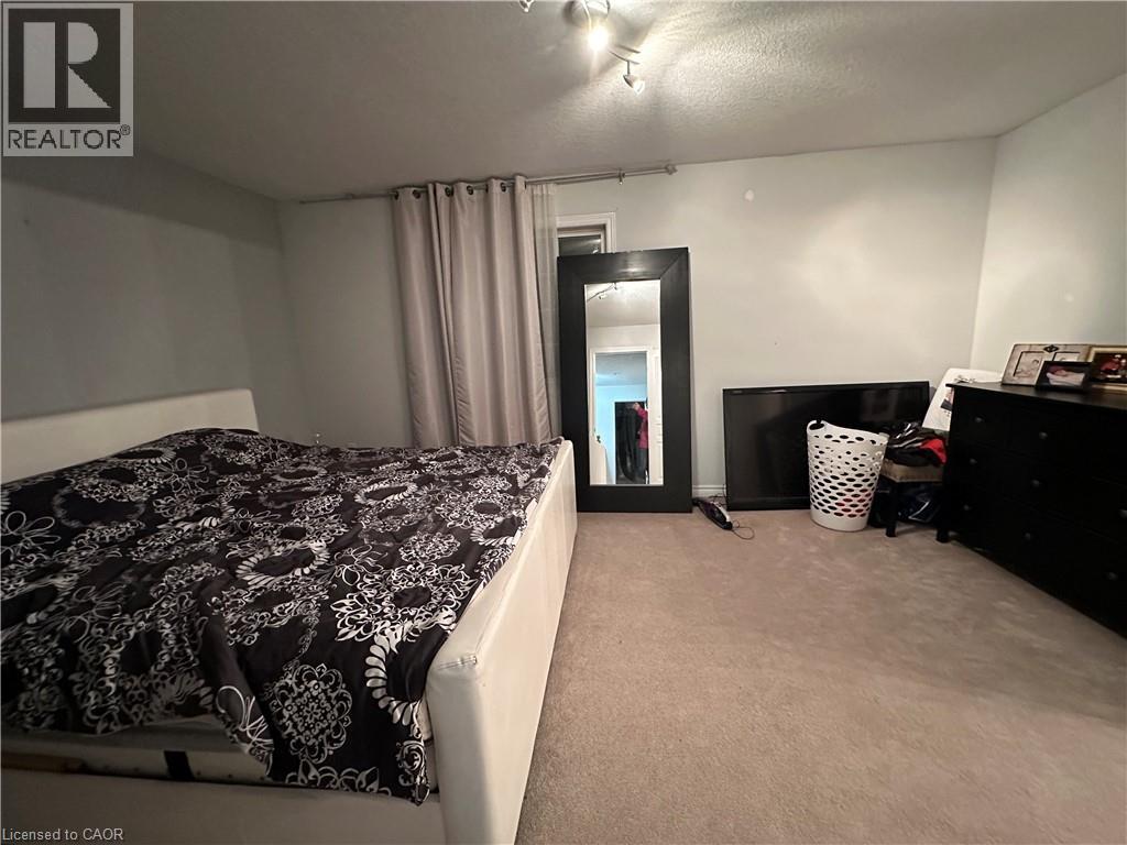 573 Murray Meadows Place, Milton, Ontario  L9T 8L8 - Photo 7 - 40799010