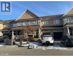 573 MURRAY MEADOWS Place, Milton, Ontario