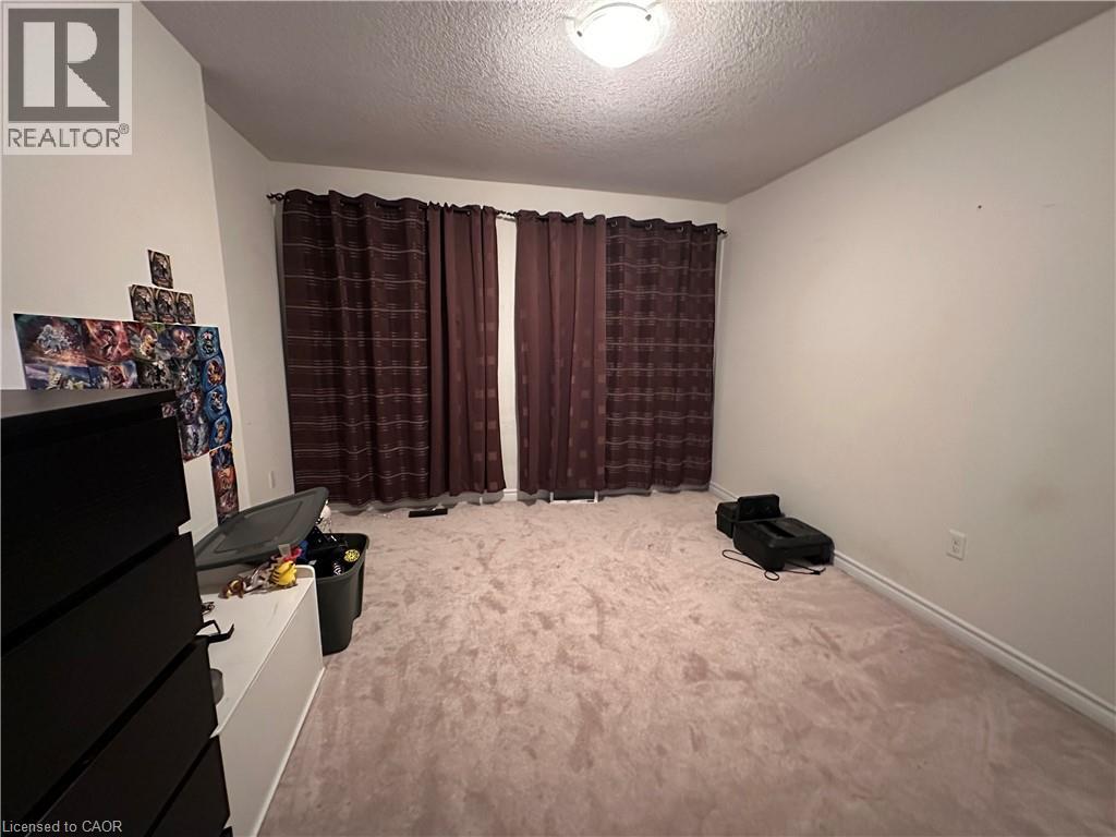 573 Murray Meadows Place, Milton, Ontario  L9T 8L8 - Photo 10 - 40799010