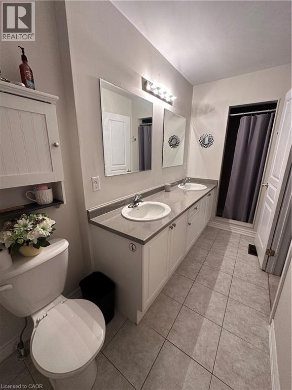 573 Murray Meadows Place, Milton, Ontario  L9T 8L8 - Photo 16 - 40799010