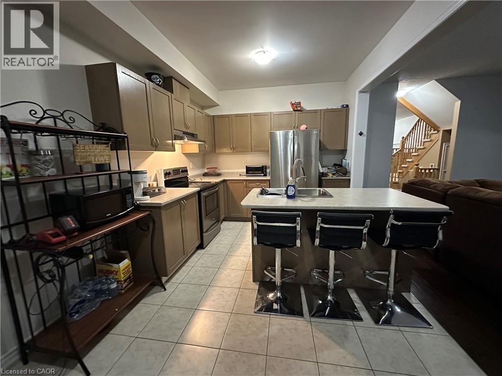 573 Murray Meadows Place, Milton, Ontario  L9T 8L8 - Photo 14 - 40799010